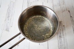 Рыба в молоке в духовке - шаг 6