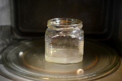 Салат из баклажанов на зиму без стерилизации - шаг 11