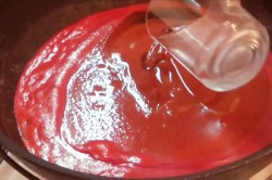 Салат из кабачков на зиму без стерилизации - шаг 8