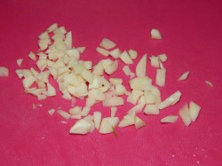 Салат из капусты без стерилизации на зиму - шаг 3 Салат из капусты без стерилизации на зиму - шаг 3