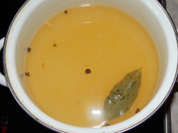 Салат из капусты без стерилизации на зиму - шаг 4 Салат из капусты без стерилизации на зиму - шаг 4