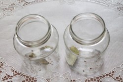 Салат из лука перца огурцов и помидоров на зиму - шаг 4