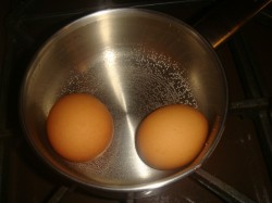 Салат Клязьма - шаг 2 Салат Клязьма - шаг 2