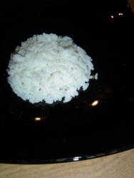 Салат Дед Мороз - шаг 5 Салат Дед Мороз - шаг 5