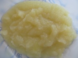 Самбук яблочный - шаг 4