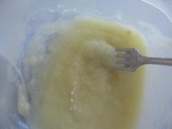 Самбук яблочный - шаг 5