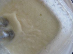 Самбук яблочный - шаг 6