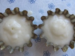 Самбук яблочный - шаг 7