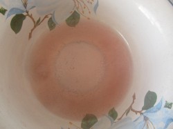 Самбук яблочный - шаг 8