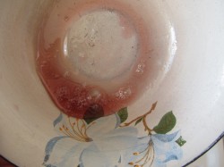 Самбук яблочный - шаг 9