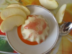 Самбук яблочный - шаг 10