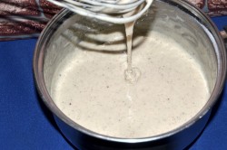 Сгущенка домашняя Пятнадцатиминутка - шаг 5