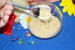 Сгущенка домашняя Пятнадцатиминутка - шаг 6