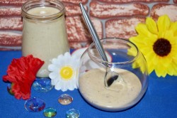 Сгущенка домашняя Пятнадцатиминутка - шаг 7