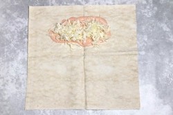 Шаурма в лаваше с курицей - шаг 8 Шаурма в лаваше с курицей - шаг 8