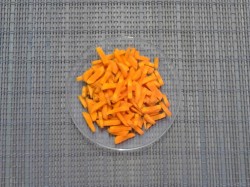 Щи с куриными крылышками из капусты - шаг 2 Щи с куриными крылышками из капусты - шаг 2