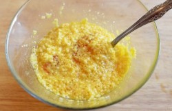 Щука фаршированная - шаг 3