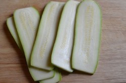 Щука фаршированная - шаг 6