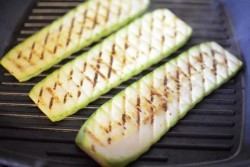 Щука фаршированная - шаг 7