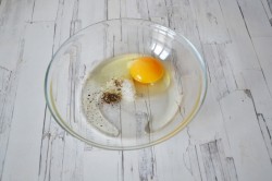 Шницель из капусты - шаг 5