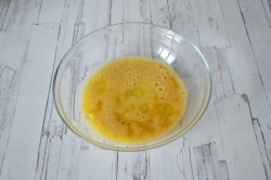 Шницель из капусты - шаг 6