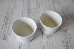 Шоколадная панакота - шаг 6 Шоколадная панакота - шаг 6