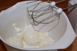 Шоколадно банановый торт в мультиварке - шаг 7