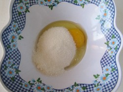 Шоколадное печенье-сэндвичи на 14 февраля - шаг 2 Шоколадное печенье-сэндвичи на 14 февраля - шаг 2