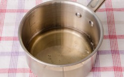 Итальянский пасхальный торт Сицилийская кассата - шаг 14 Итальянский пасхальный торт Сицилийская кассата - шаг 14