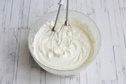 Сливочный десерт - шаг 5