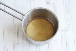 Пирожное со сливочным кремом - шаг 11