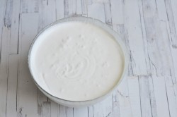 Пирожное со сливочным кремом - шаг 14