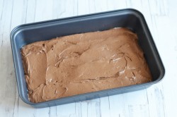 Пирожное со сливочным кремом - шаг 7