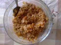 Смесь на зиму витаминная - шаг 7