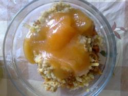 Смесь на зиму витаминная - шаг 6