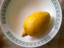 Смесь на зиму витаминная - шаг 2