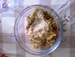 Смесь на зиму витаминная - шаг 5