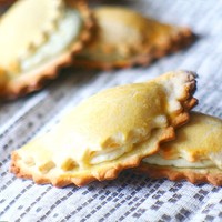 Сочники с творогом