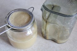 Сок из груш на зиму из соковыжималки - шаг 5