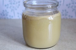 Сок из груш на зиму из соковыжималки - шаг 6