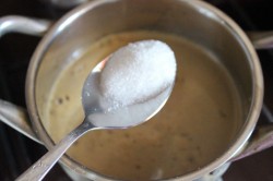 Сок из груш на зиму из соковыжималки - шаг 7