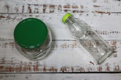 Сок яблочный с мякотью на зиму - шаг 1 Сок яблочный с мякотью на зиму - шаг 1