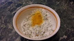 Соленая горбуша на водке - шаг 3