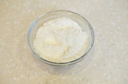 Сом жареный на сковороде - шаг 4