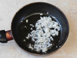 Спагетти с томатной пастой - шаг 4