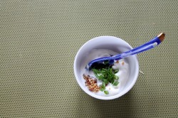 Стейк форели в духовке в фольге - шаг 7 Стейк форели в духовке в фольге - шаг 7