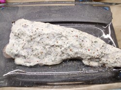 Судак в фольге в духовке - шаг 5