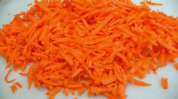 Суп из консервы в мультиварке - шаг 2 Суп из консервы в мультиварке - шаг 2