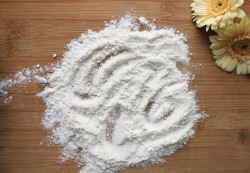 Сырники из творога без муки - шаг 5