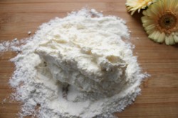 Сырники из творога без муки - шаг 6